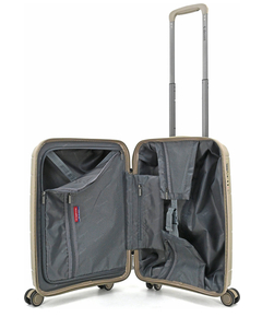 rk-9494a-champagne_5
