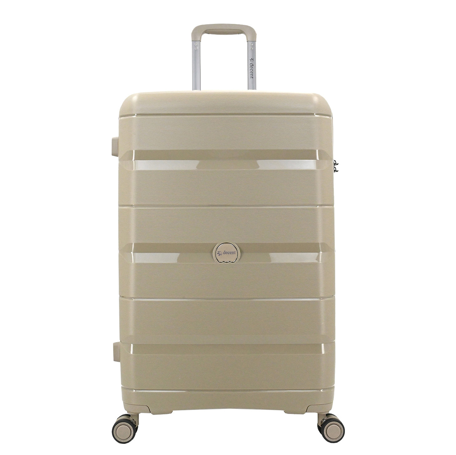 rk-9494c-champagne_1