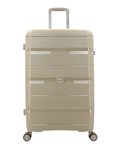 rk-9494c-champagne_1