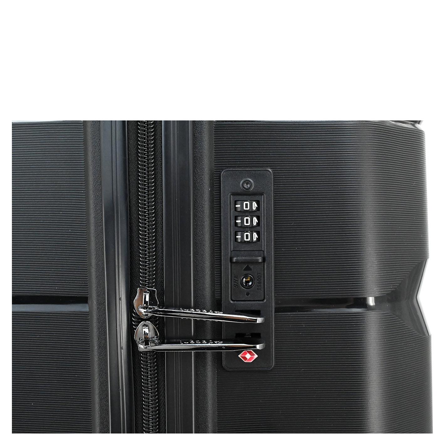 rk-9494c-black_8