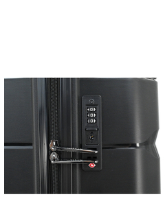 rk-9494c-black_8