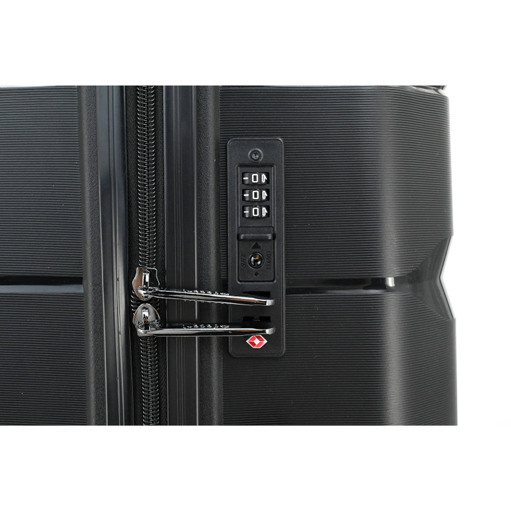 rk-9494c-black_8