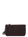 Kipling Creativity L Wallet nostalgicbrown
