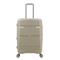 rk-9494b-champagne_1