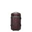 Rains Texel Cabin Bag W3 depth