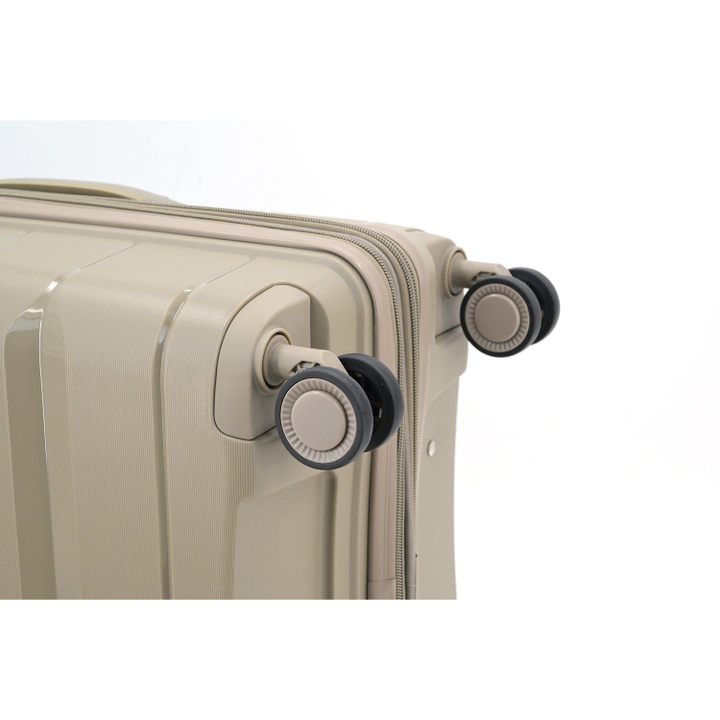 rk-9494b-champagne_7