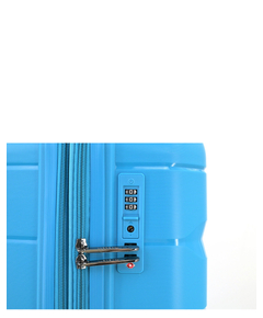 rk-9494b-petrol_8