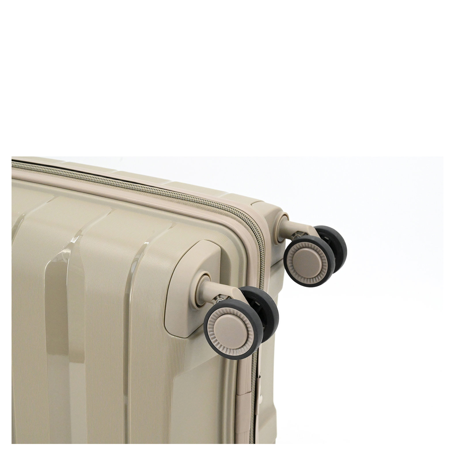 rk-9494c-champagne_7