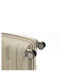 rk-9494c-champagne_7