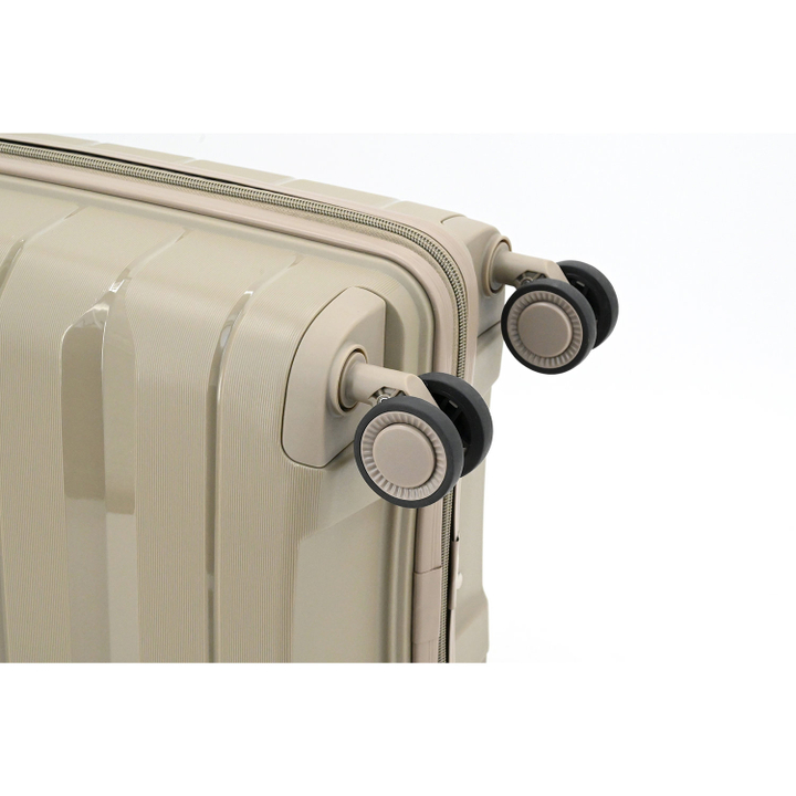 rk-9494c-champagne_7
