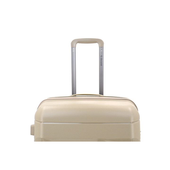 rk-9494b-champagne_6