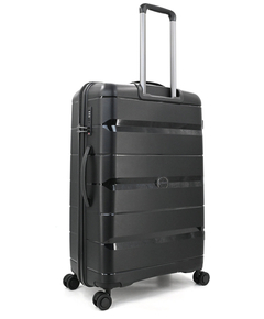 rk-9494c-black_2
