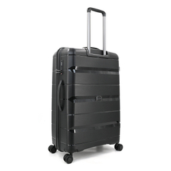 rk-9494c-black_2