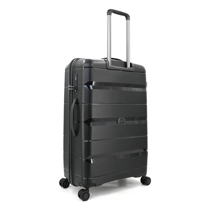 rk-9494c-black_2