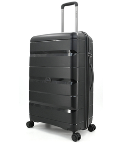 rk-9494c-black_3