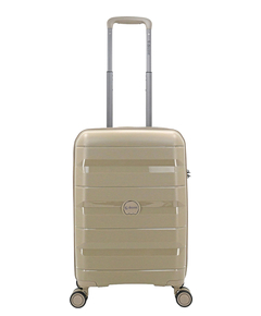 rk-9494a-champagne_1