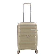 rk-9494a-champagne_1
