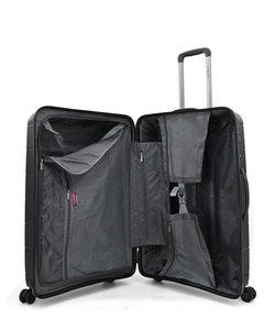 rk-9494c-black_5