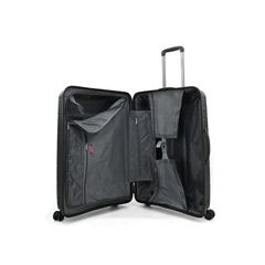 rk-9494c-black_5
