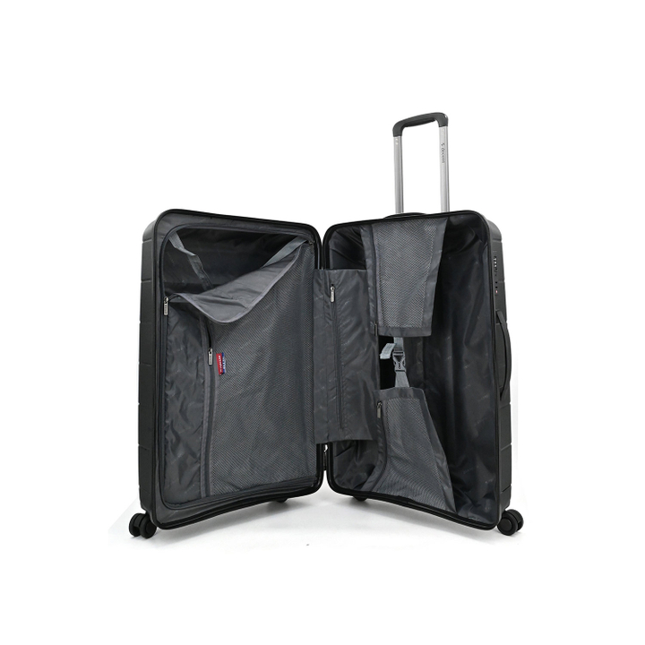 rk-9494c-black_5