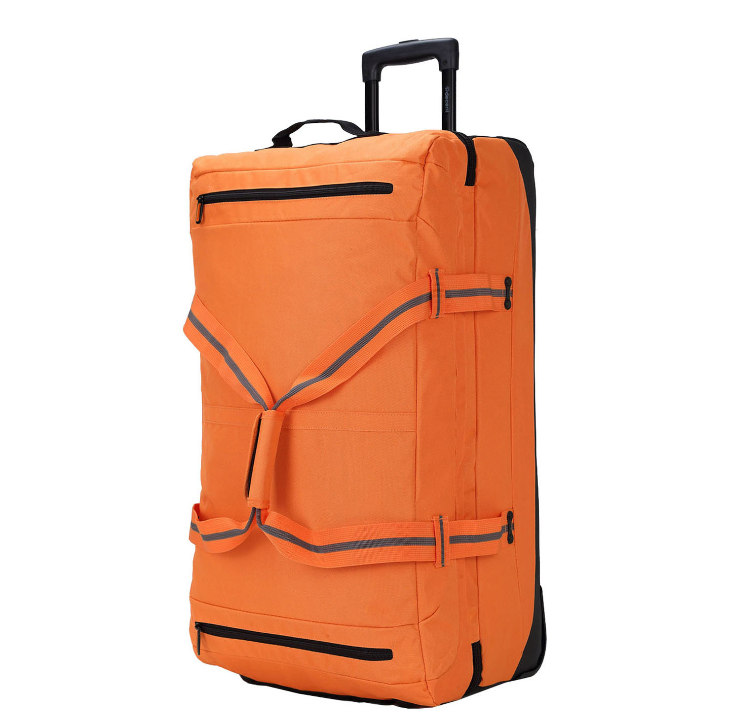 rk-1121a-oranje_1