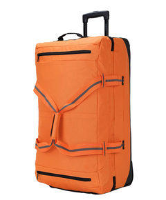 rk-1121a-oranje_1