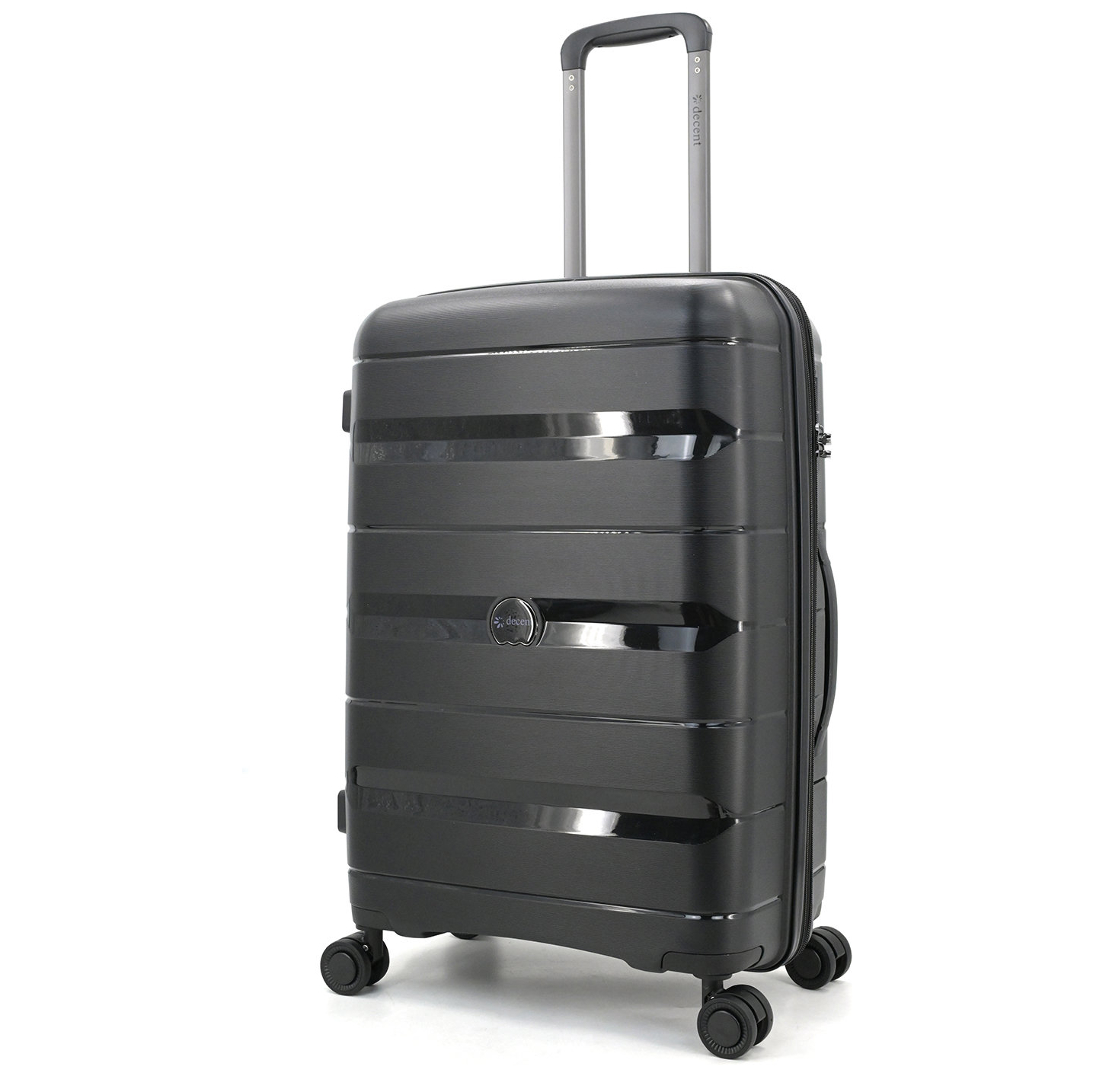 rk-9494b-black_3