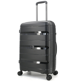 rk-9494b-black_3