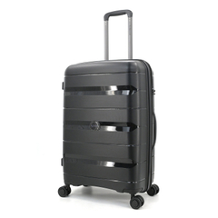 rk-9494b-black_3