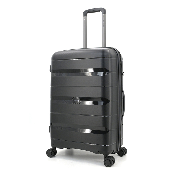 rk-9494b-black_3
