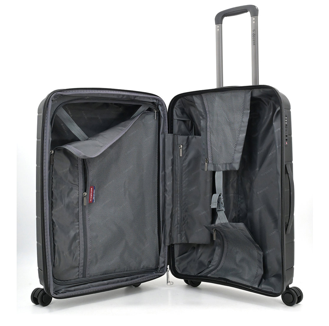 rk-9494b-black_5