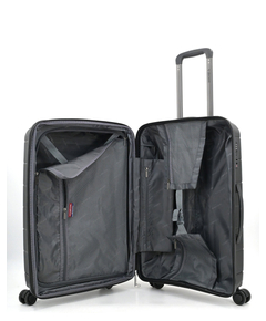 rk-9494b-black_5