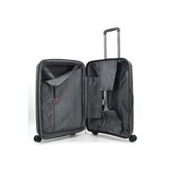 rk-9494b-black_5