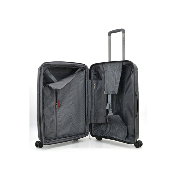 rk-9494b-black_5