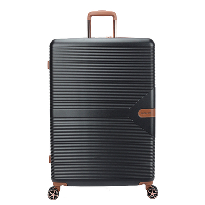 Decent Stella Spinner Large 77 black