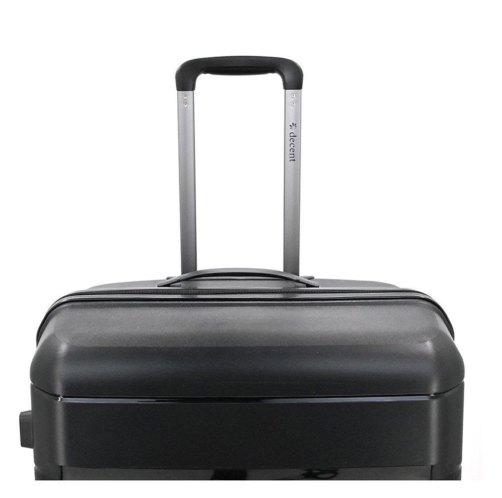 rk-9494c-black_6