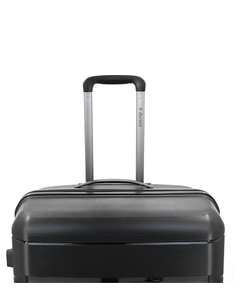 rk-9494c-black_6