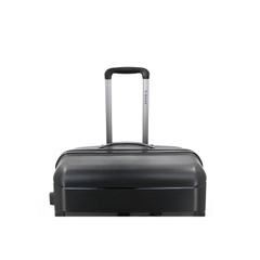 rk-9494c-black_6