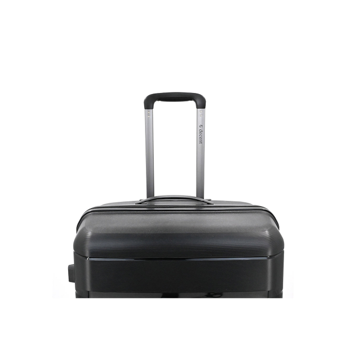 rk-9494c-black_6