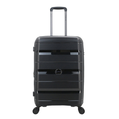 rk-9494b-black_1