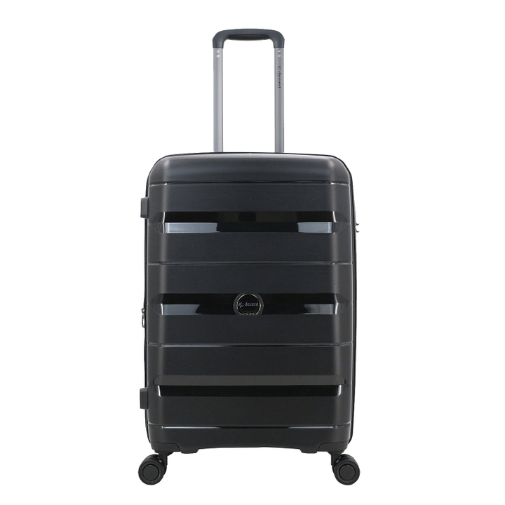 rk-9494b-black_1
