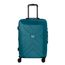 Oistr Denver Spinner M Expandable pearl blue