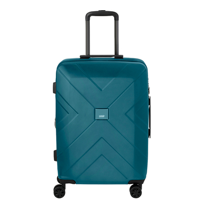 Oistr Denver Spinner M Expandable pearl blue