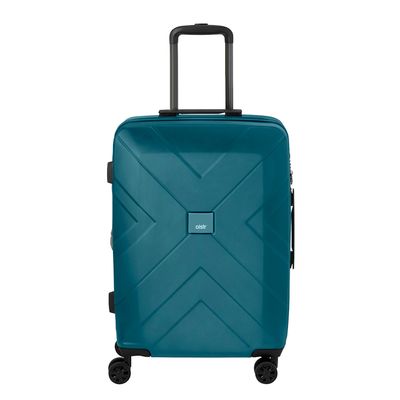 Oistr Denver Spinner M Expandable pearl blue