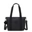 Kipling Asseni Small Shoulderbag signature emb
