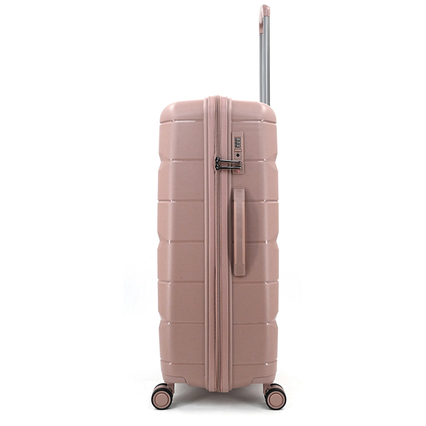 rk-9494c-rose_4