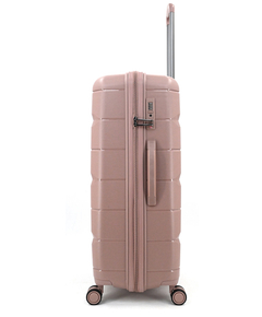 rk-9494c-rose_4