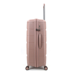 rk-9494c-rose_4