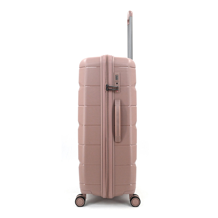 rk-9494c-rose_4