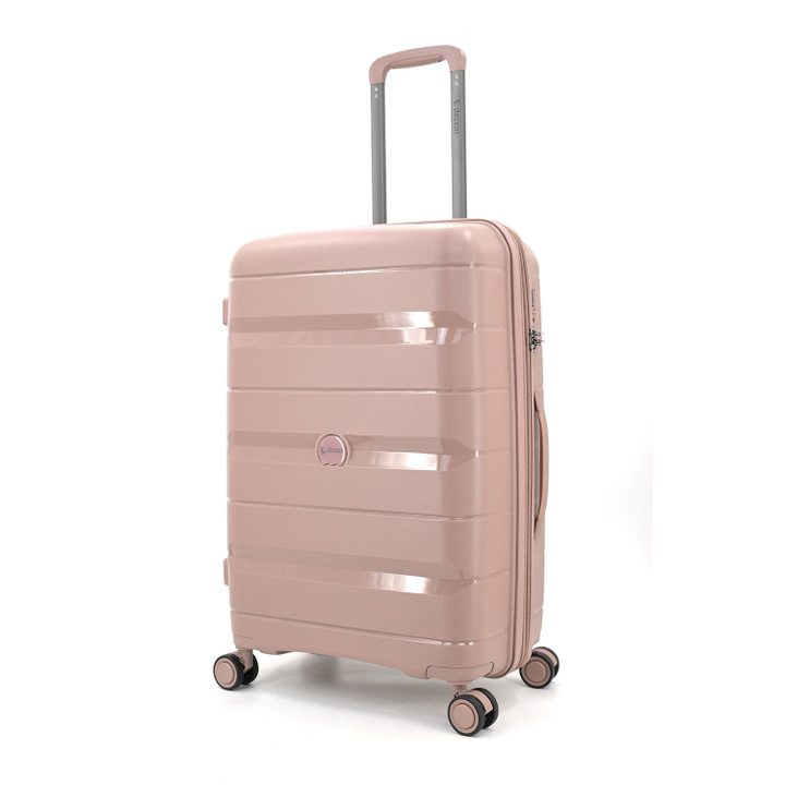 rk-9494b-rose_3